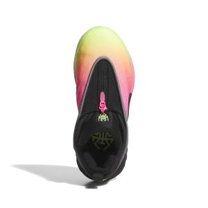 product/a/d/adidas_jq5265_3_footwear_photography_top_portrait_view_white-nw091625.jpg