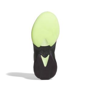 product/a/d/adidas_jq5265_4_footwear_photography_bottom_view_white-nw091625.jpg