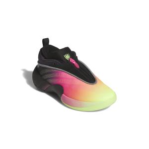 product/a/d/adidas_jq5265_6_footwear_photography_front_lateral_top_view_white-nw091625.jpg