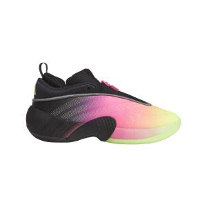 jq5265-chaussures-indoor-enfant-adidas-d-o-n-aurbla-lucpnk-hireye