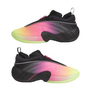 product/a/d/adidas_jq5265_aurbla-lucpnk-hireye_10.jpg