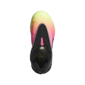 product/a/d/adidas_jq5265_aurbla-lucpnk-hireye_3.jpg