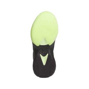 product/a/d/adidas_jq5265_aurbla-lucpnk-hireye_4.jpg