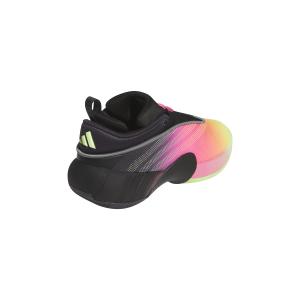 product/a/d/adidas_jq5265_aurbla-lucpnk-hireye_7.jpg