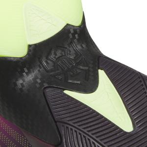product/a/d/adidas_jq5265_aurbla-lucpnk-hireye_9.jpg