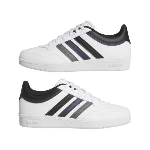 product/a/d/adidas_jq5294_10_footwear_photography_mirrored_pair_view_white-nw091625.jpg