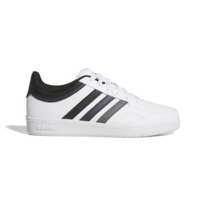 jq5294-baskets-adidas-hoops-4-0-ftwwht-cblack-shanav