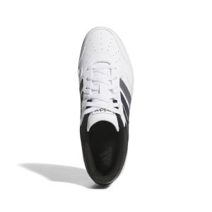 product/a/d/adidas_jq5294_3_footwear_photography_top_portrait_view_white-nw091625.jpg