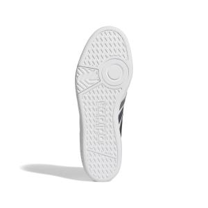 product/a/d/adidas_jq5294_4_footwear_photography_bottom_view_white-nw091625.jpg