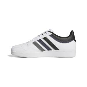 product/a/d/adidas_jq5294_5_footwear_photography_side_medial_center_view_white-nw091625.jpg
