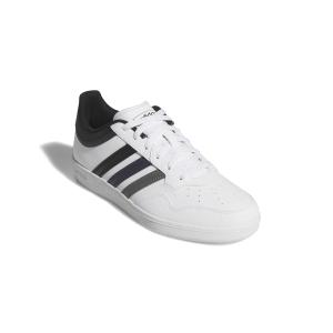 product/a/d/adidas_jq5294_6_footwear_photography_front_lateral_top_view_white-nw091625.jpg