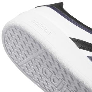 product/a/d/adidas_jq5294_9_footwear_photography_detail_view_2_white-nw091625.jpg