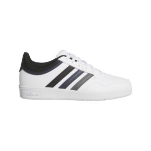 jq5294-baskets-adidas-hoops-4-0-ftwwht-cblack-shanav