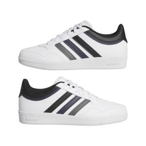 a/d/adidas_jq5294_ftwwht-cblack-shanav_10.jpg