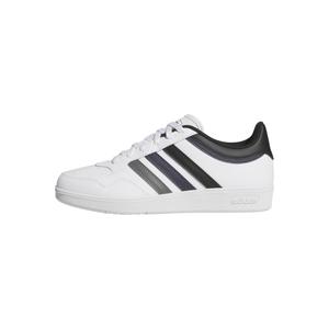 a/d/adidas_jq5294_ftwwht-cblack-shanav_11.jpg