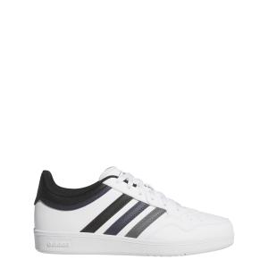 a/d/adidas_jq5294_ftwwht-cblack-shanav_2.jpg