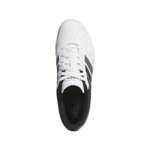 a/d/adidas_jq5294_ftwwht-cblack-shanav_3.jpg