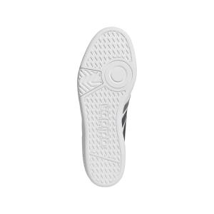 a/d/adidas_jq5294_ftwwht-cblack-shanav_4.jpg