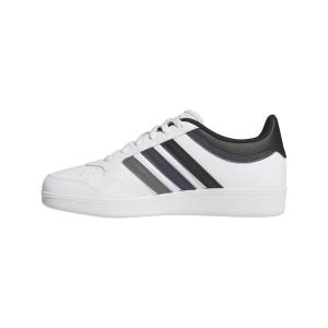 a/d/adidas_jq5294_ftwwht-cblack-shanav_5.jpg