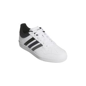 a/d/adidas_jq5294_ftwwht-cblack-shanav_6.jpg