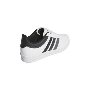 a/d/adidas_jq5294_ftwwht-cblack-shanav_7.jpg