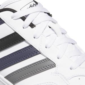 a/d/adidas_jq5294_ftwwht-cblack-shanav_8.jpg