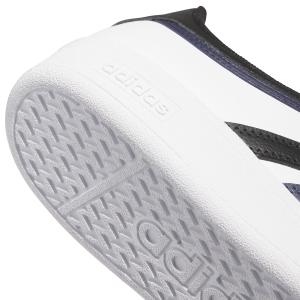 a/d/adidas_jq5294_ftwwht-cblack-shanav_9.jpg