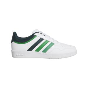 jq5296-baskets-adidas-hoops-4-0-ftwwht-aurivy-green