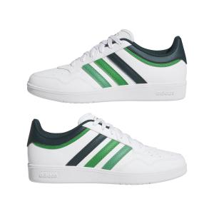 a/d/adidas_jq5296_ftwwht-aurivy-green_10.jpg