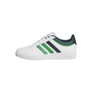 a/d/adidas_jq5296_ftwwht-aurivy-green_11.jpg