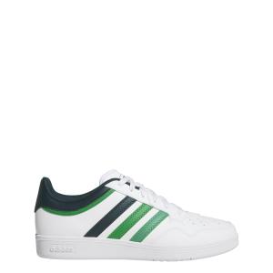 a/d/adidas_jq5296_ftwwht-aurivy-green_2.jpg