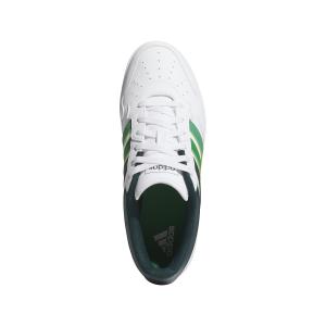 a/d/adidas_jq5296_ftwwht-aurivy-green_3.jpg