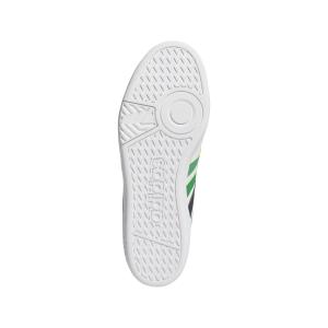 a/d/adidas_jq5296_ftwwht-aurivy-green_4.jpg