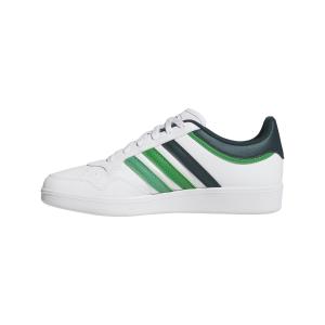 a/d/adidas_jq5296_ftwwht-aurivy-green_5.jpg
