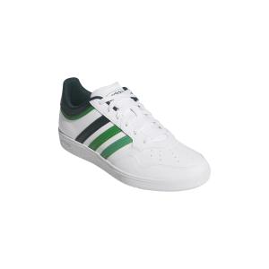 a/d/adidas_jq5296_ftwwht-aurivy-green_6.jpg