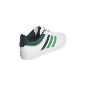 a/d/adidas_jq5296_ftwwht-aurivy-green_7.jpg