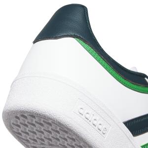 a/d/adidas_jq5296_ftwwht-aurivy-green_8.jpg