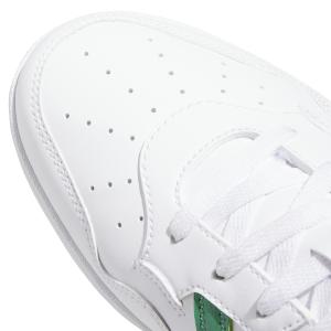a/d/adidas_jq5296_ftwwht-aurivy-green_9.jpg