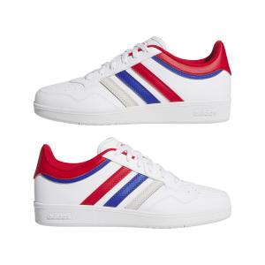 a/d/adidas_jq5297_ftwwht-betsca-royblu_10.jpg