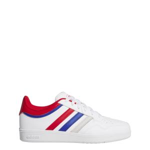 a/d/adidas_jq5297_ftwwht-betsca-royblu_2.jpg