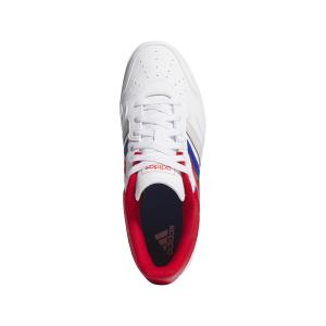a/d/adidas_jq5297_ftwwht-betsca-royblu_3.jpg