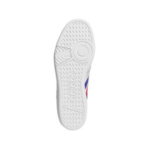 a/d/adidas_jq5297_ftwwht-betsca-royblu_4.jpg