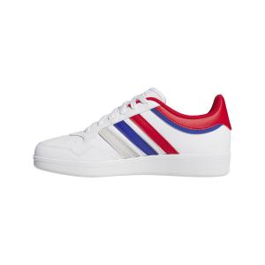 a/d/adidas_jq5297_ftwwht-betsca-royblu_5.jpg
