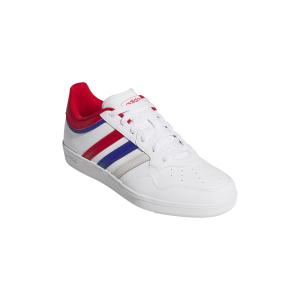 a/d/adidas_jq5297_ftwwht-betsca-royblu_6.jpg