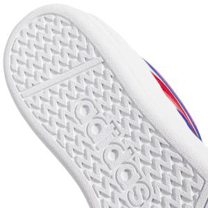 a/d/adidas_jq5297_ftwwht-betsca-royblu_9.jpg
