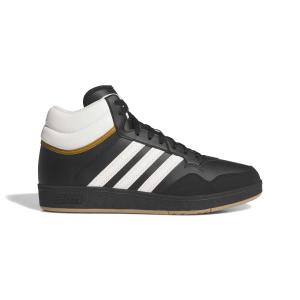 jq5357-baskets-adidas-hoops-mid-cblack-ftwwht-brostr