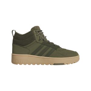 jq5363-baskets-adidas-hoops-mid-olistr-ngtcar-gum4