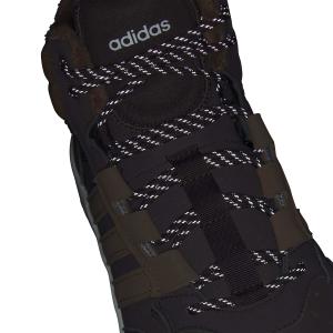 product/a/d/adidas_jq5364_12_footwear_photography_reflective_detail_white-nw091625.jpg