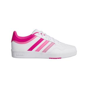 jq5370-baskets-femme-adidas-hoops-4-0-ftwwht-shopnk-lucpnk