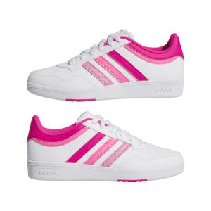 product/a/d/adidas_jq5370_ftwwht-shopnk-lucpnk_10.jpg